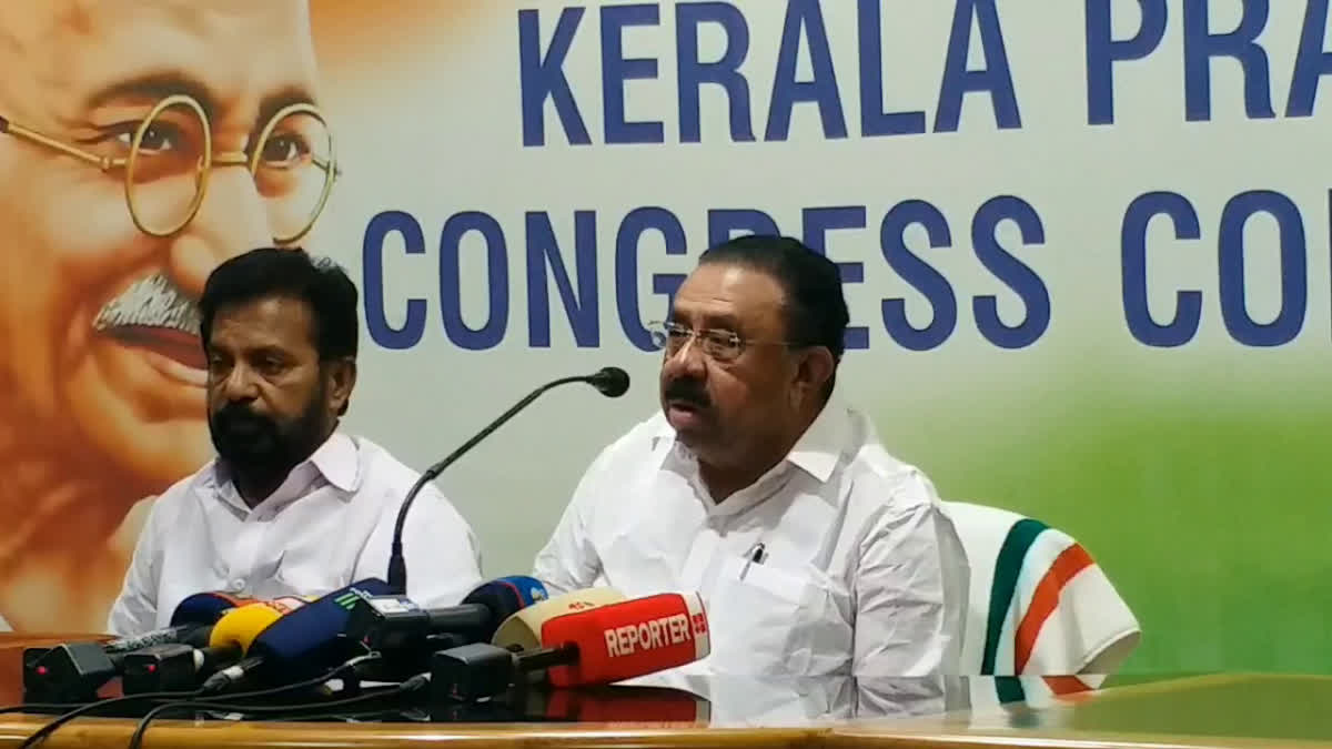 MM Hassan  Pinarayi Vijayan  CAA  Kerala on CAA