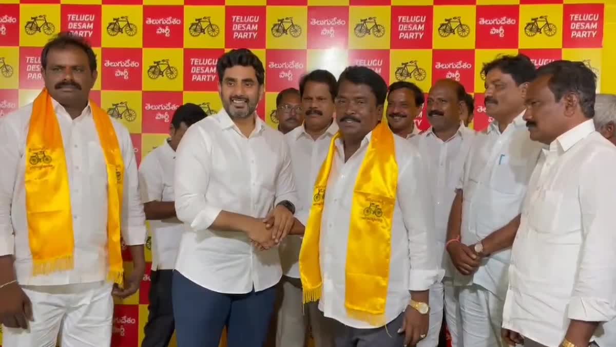 Prakasam_District_YSRCP_Leaders_Join_in_TDP