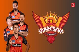 IPL 2024 Sunrisers Hyderabad  Sunrisers Hyderabad Squad  SRH Squad Analysis IPL 2024  Pat Cummins IPL Squad Analysis Of Sunrisers Hyderabad In Indian Premier League 2024