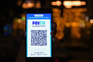Today is the last day of Paytm Payment Bank, this percentage of employees will be laid off