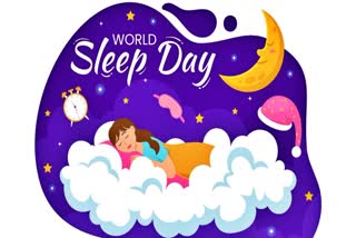 When and why is World Sleep Day celebrated? Know what is the theme of 2024