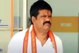 MLA_Avanti_Srinivasa_Rao_Frustration_on_People