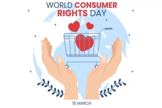 word consumer day