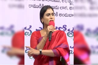 sharmila_fire_on_jagan