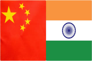 China’s win over the Maldives: India’s Strategic Response