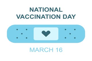 National Immunization Day 2024