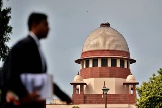 State Bank of India  Supreme Court  Electoral Bonds  Supreme Court On SBI