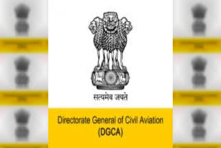 Passengers carried by domestic airlines during January - February 2024 stood at 257.78 lakhs as against 246.11 lakhs during the corresponding period of the previous year thereby registering an annual growth of 4.74 per cent and monthly growth of 4.80, data released by the Directorate General of Civil Aviation (DGCA) on March 15 shows.