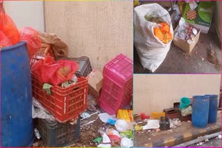 Garbage_in_AP_Secretariat