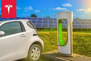India electric vehicle policy