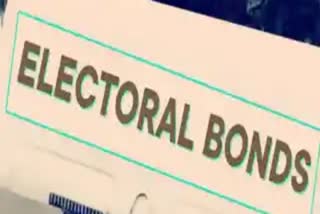 Electoral Bonds Regional Parties