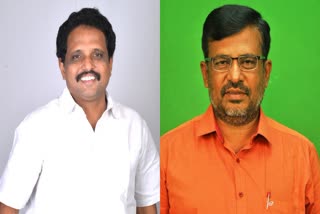 tn-dindigul-and-madurai-cpim-parliament-candidates-announced