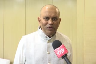 Nimmagadda_Ramesh_Kumar_Comments