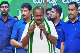 former-cm-hd-kumaraswamy