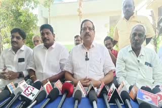 Kavali_Former_MLA_Vanteru_Venugopal_Reddy_Resignation_to_YSRCP