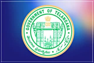 Caste Census in telangana