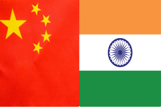 China is taking advantage of the bitterness in India Maldives relations