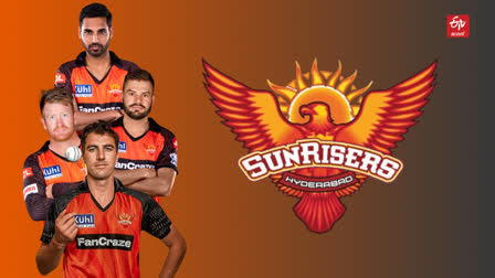 IPL 2024 Sunrisers Hyderabad  Sunrisers Hyderabad Squad  SRH Squad Analysis IPL 2024  Pat Cummins IPL Squad Analysis Of Sunrisers Hyderabad In Indian Premier League 2024