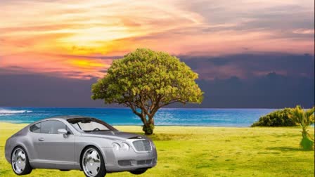 Car Driving and Maintenance Tips for Hot Summer