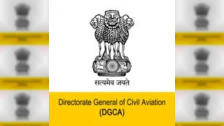 Passengers carried by domestic airlines during January - February 2024 stood at 257.78 lakhs as against 246.11 lakhs during the corresponding period of the previous year thereby registering an annual growth of 4.74 per cent and monthly growth of 4.80, data released by the Directorate General of Civil Aviation (DGCA) on March 15 shows.