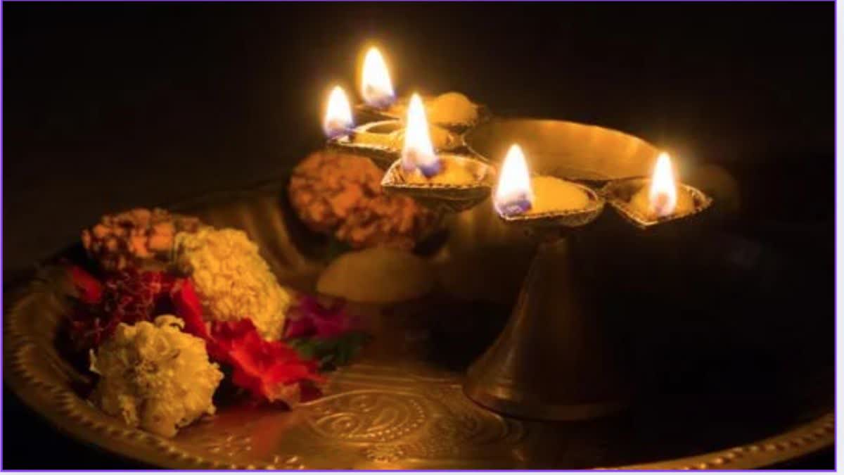 VASTU SHASTRA PUJA RULES