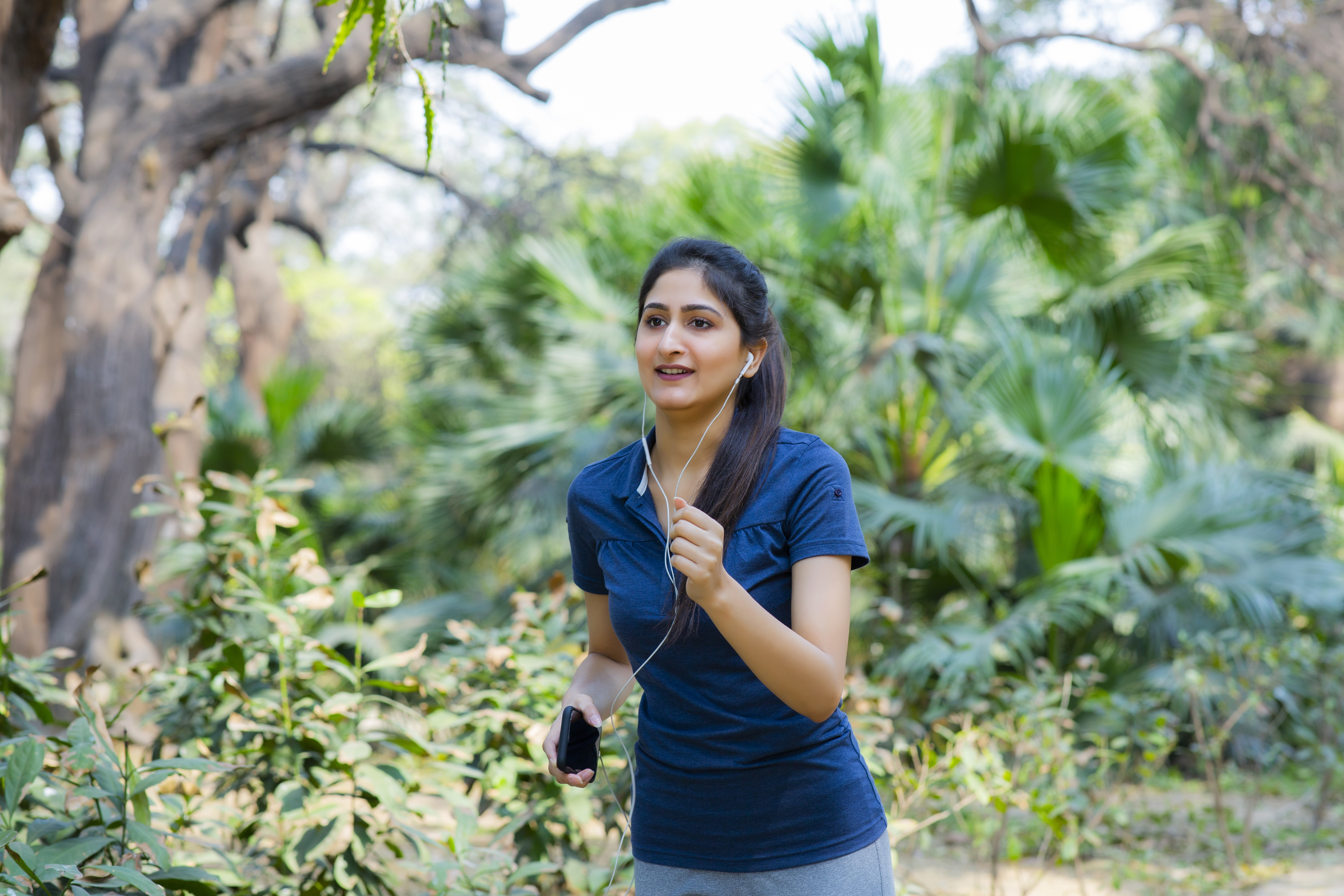 30 MINUTE WALKING HEALTH BENEFITS DIABETES WALKING HEALTH BENEFITS ವಾಕಿಂಗ್ನ ಆರೋಗ್ಯದ ಲಾಭಗಳು
