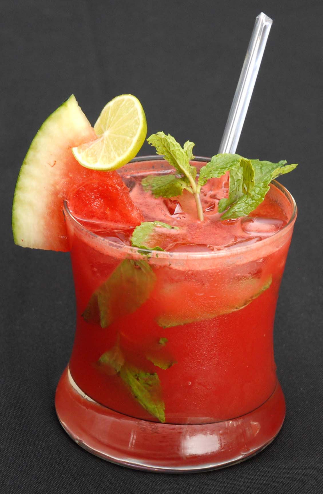 WATERMELON juice RECIPES  WATERMELON SHARBAT  ಕಲ್ಲಂಗಡಿ ಹಣ್ಣಿನ ಶರಬತ್  HOW TO MAKE Watermelon Sharbat