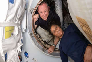 sunita-williams-coming-home-soon-spacex-launches-new-crew-to-space-station-to-replace-nasas-stuck-astronauts