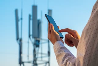 PREPAID RECHARGE PLANS