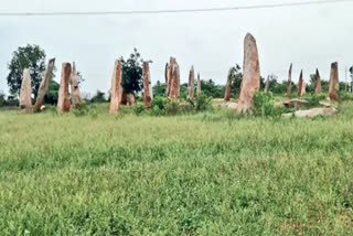 mudumal-megalithic-pillars-nominated-for-unesco-recognition