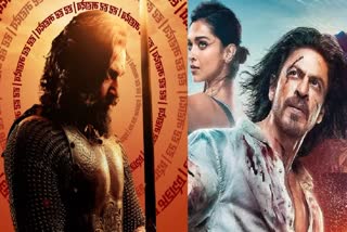 'Chhawa' earns a lot at the box office again