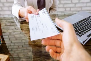 Gratuity Rules