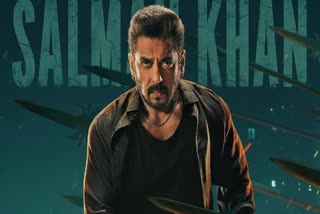 sikander shoot completed