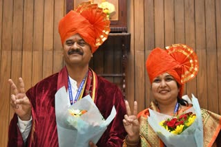 mangesh-pawar-become-belagavi-city-corporation-mayor