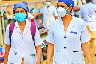 aiims norcet 2025