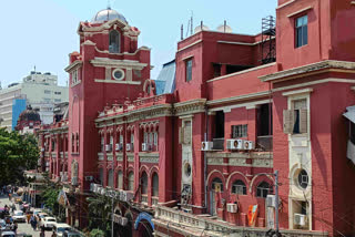 KMC ON COMPLETION CERTIFICATES