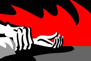 Man lies to a woman and allegedly raped in North 24 Parganas