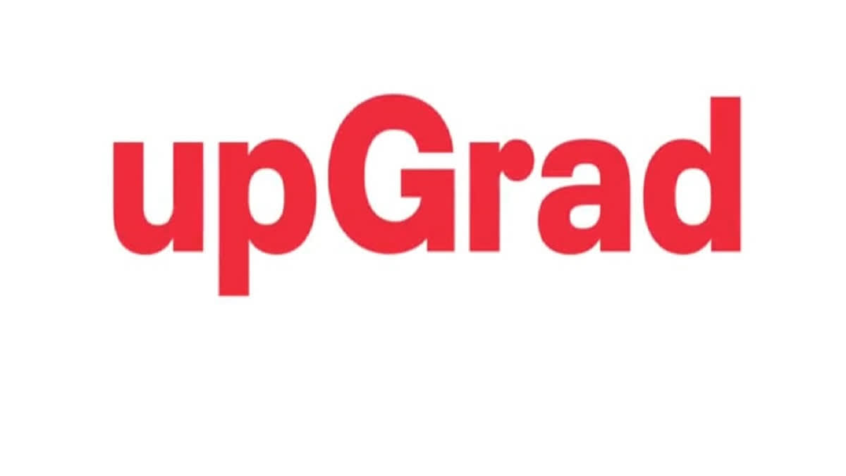 Edtech firm upGrad created 55,000 jobs in FY24