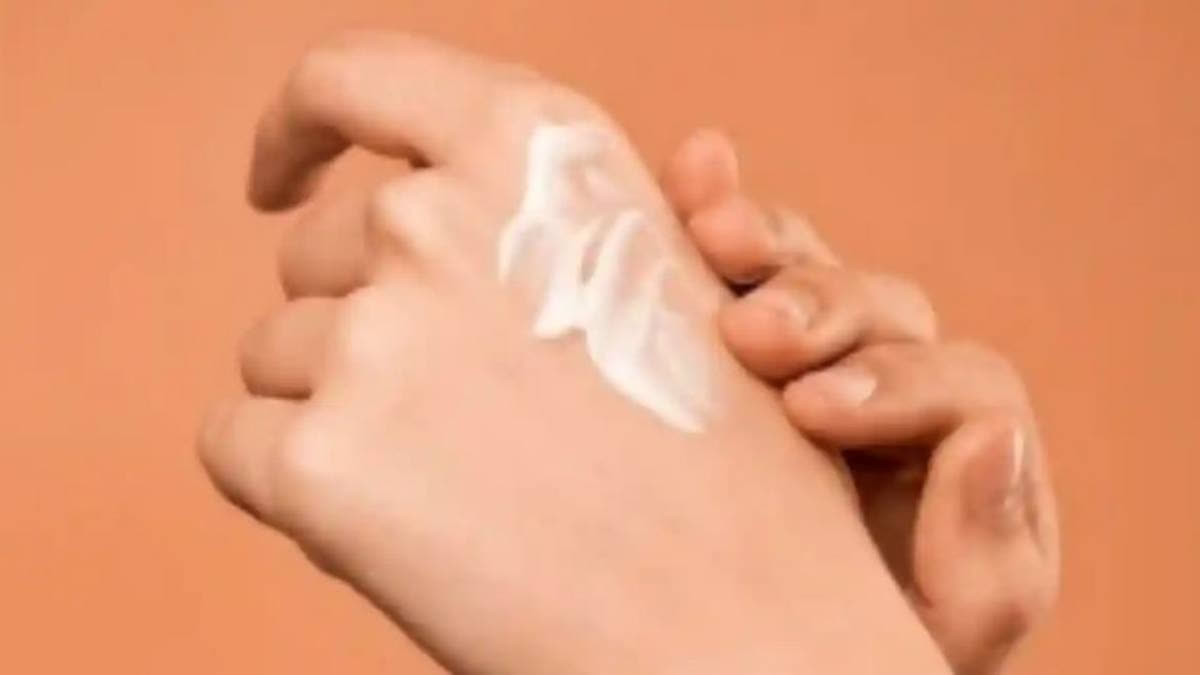 use-of-skin-fairness-creams-is-driving-a-surge-in-kidney-problems-in-india
