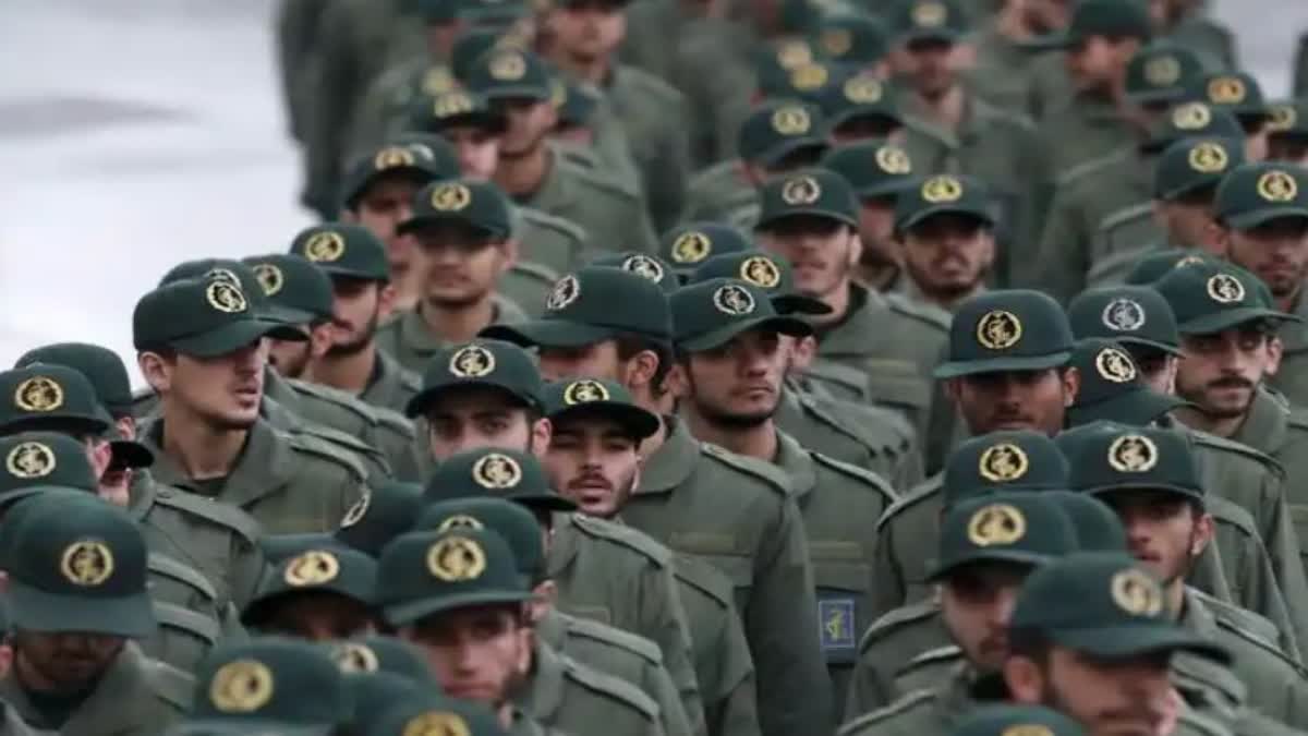 iran-attack-how-strong-is-irans-military-and-irans-missile-system
