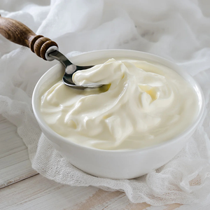 Yoghurt Benefits Eat plain yoghurt to lower diabetes risk, combat insulin resistance