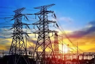 Electricity Consumption Double in GHMC