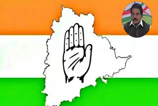 Congress Mission 15 in Telangana Lok Sabha Elections