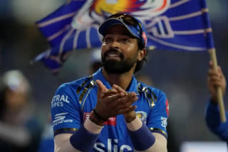 IPL 2024: Pandya Names his pick player with 'difference' in 'El Clasico'