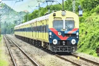 bhopal summer special trains