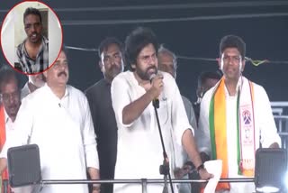 attack_on_pawan_kalyan