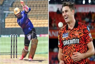 RCB vs SRH Match Preview