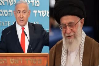 Israel Vs Iran Military Power