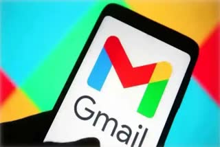 Gmail Settings On Android