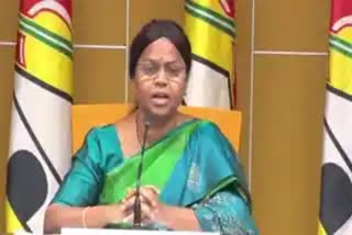 MLC_Panchumurthy_Anuradha_Media_Conference_Live